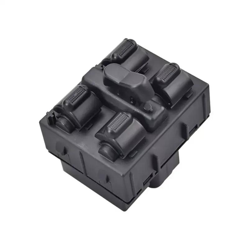 

4602698AA Driver Side Electric Power Master Window Switch For Chrysler PT Cruiser 2006-2010 4602698AC 4602698AB 4602698AD