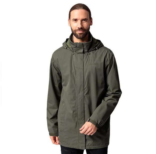 VAUDE Parka Escape