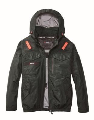 Chaquetas y abrigos – Chaquetas