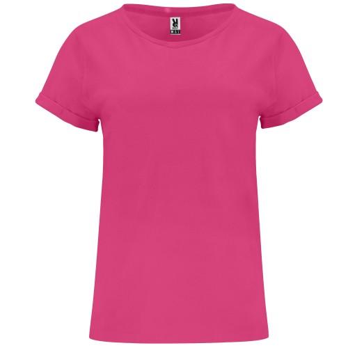 

Roly Womens/Ladies Cies T-Shirt L