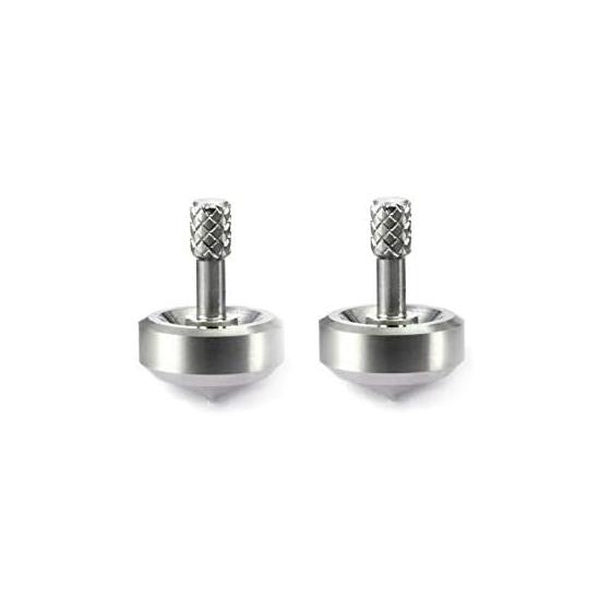 NEXT-STARLIGHT mini SP пара (Набор из 2 мини-светильников Starlight)