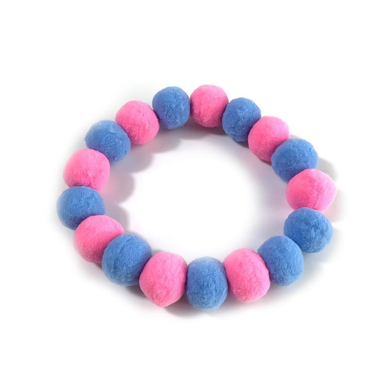 Câine, pisică, guler, colier, bile de păr, accesorii fotografice, decorațiuni, articole pentru animale de companie