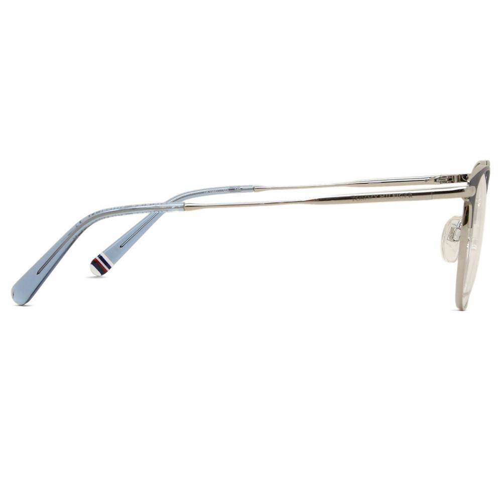 Tommy Hilfiger Th 1960 0ji Women Eyeglasses