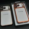 Telefon kapları – Smartphone Bumper Kılıflar
