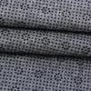 Pânză pentru Tufting Mărime Mare Monks-Cloth cu Linii Marcate Pânză pentru Covor Tufting Materiale pentru Ac de Perforare Pânză pentru Tufting-Guns