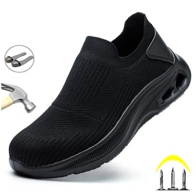 Herrenschuhe – Sportschuhe