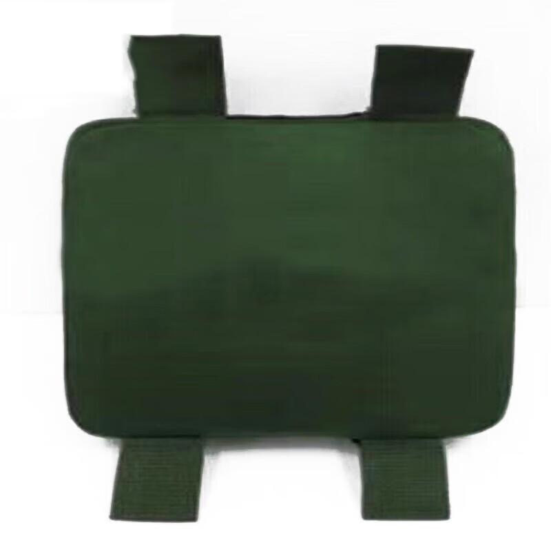 Martial Arts Wall Target