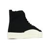 Y-3 Yuben Mid Unisex EF2653