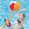 Summer Outdoor Swimming Pool Beach Inflatable Ball Toys Funny Sports Props Beach Pool Volleyball Game Parent-Child Interaction