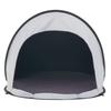 LOGOS Solar Block Popful Shelter 71809033