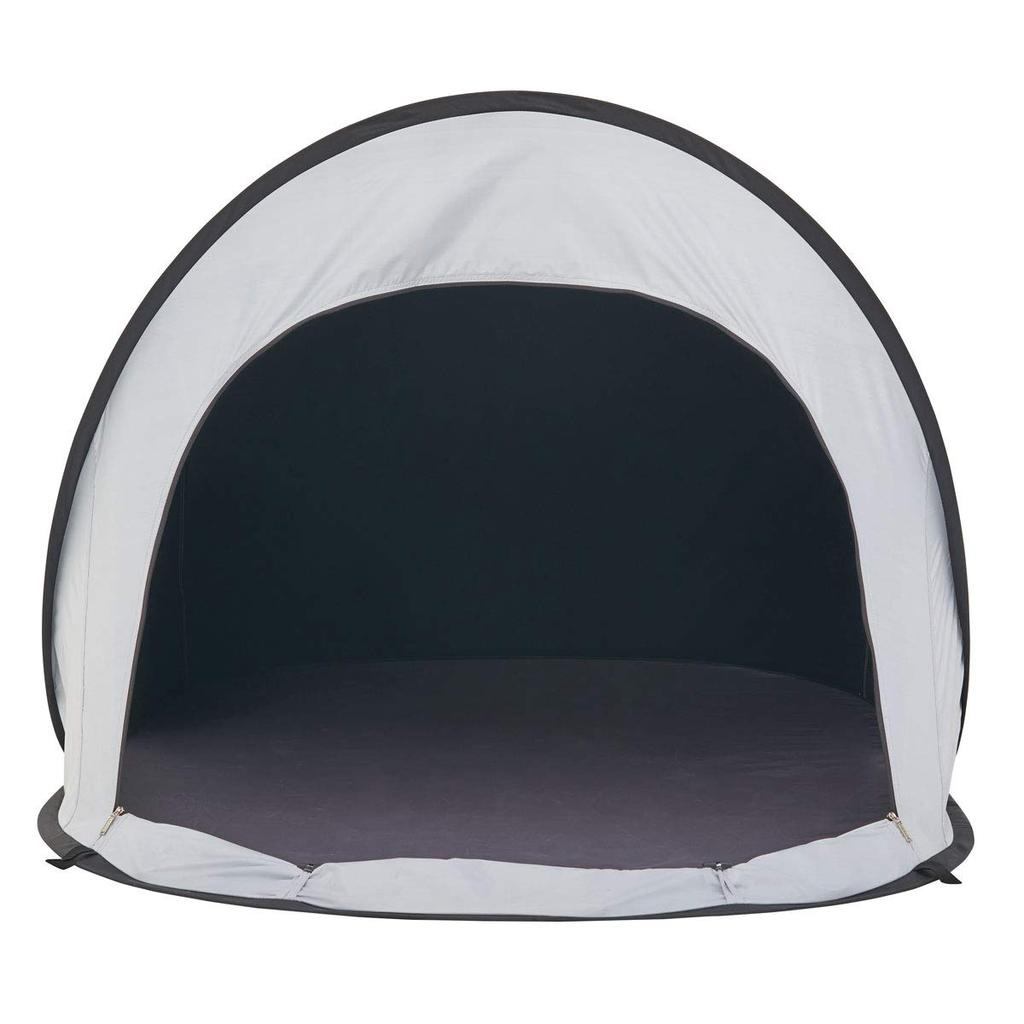 LOGOS Solar Block Popful Shelter 71809033