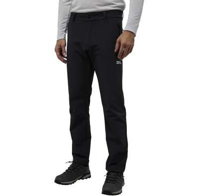 Jack Wolfskin Pants Activate Thermic