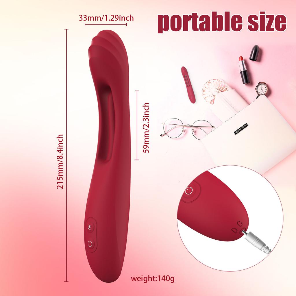 Amazon Hot Sale Wholesale Erotic Sexual Female Product Vibrator Adult Sex Toy for Women