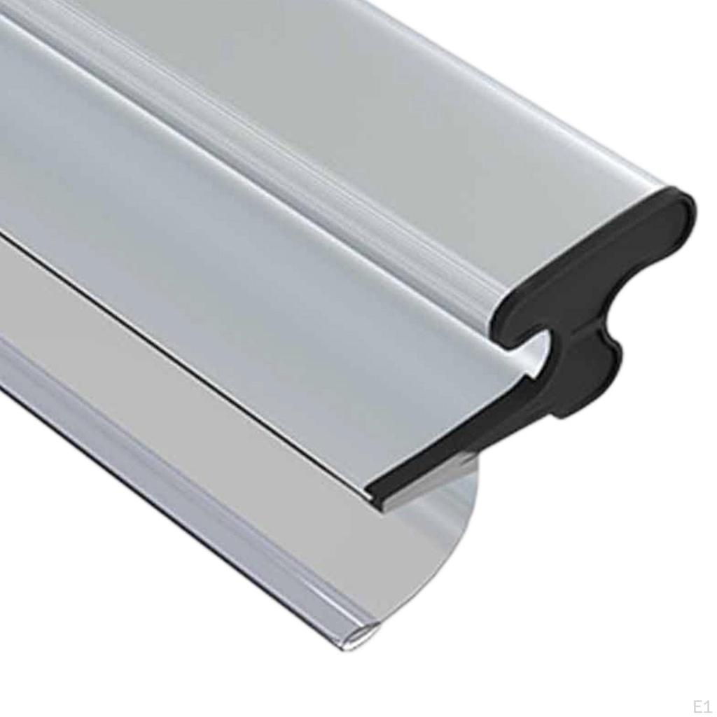 Gipsskrape Byggekniv Gips Sement Sparkel Skrapeverktøy Essensielt Tapeverktøy