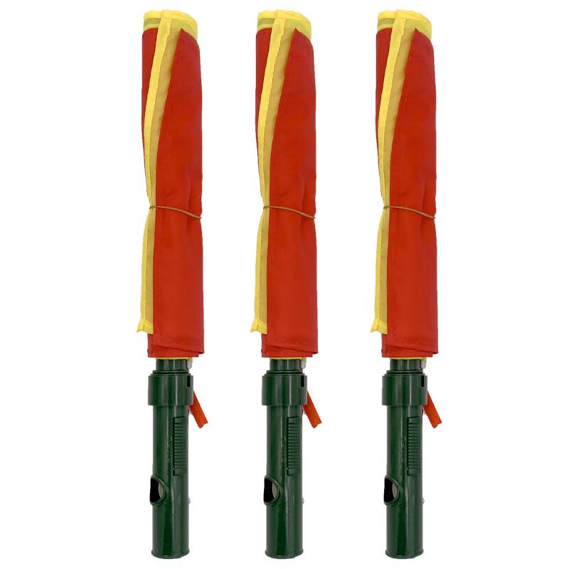 Hongyuantu Multifunkční signální vlajka