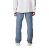 Mountain Hardwear Rockrydge™ Pants