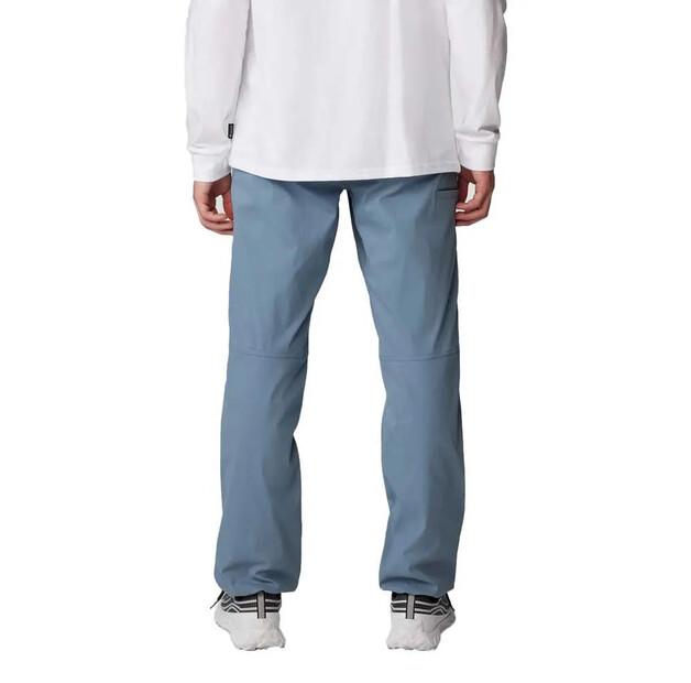 Mountain Hardwear Rockrydge™ Pants
