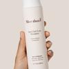 Morethan8 Hair Loss Volume Shampoo 300ml
