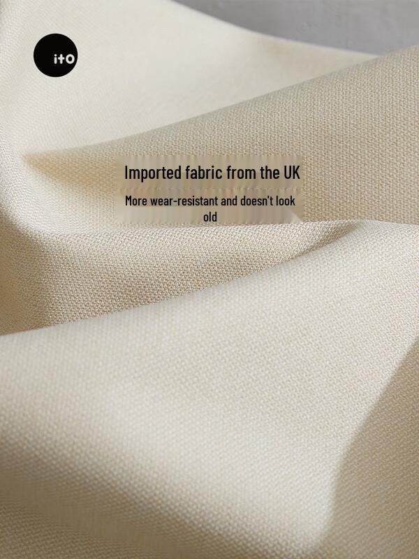 ITO Lightweight Splash-Proof Backpack