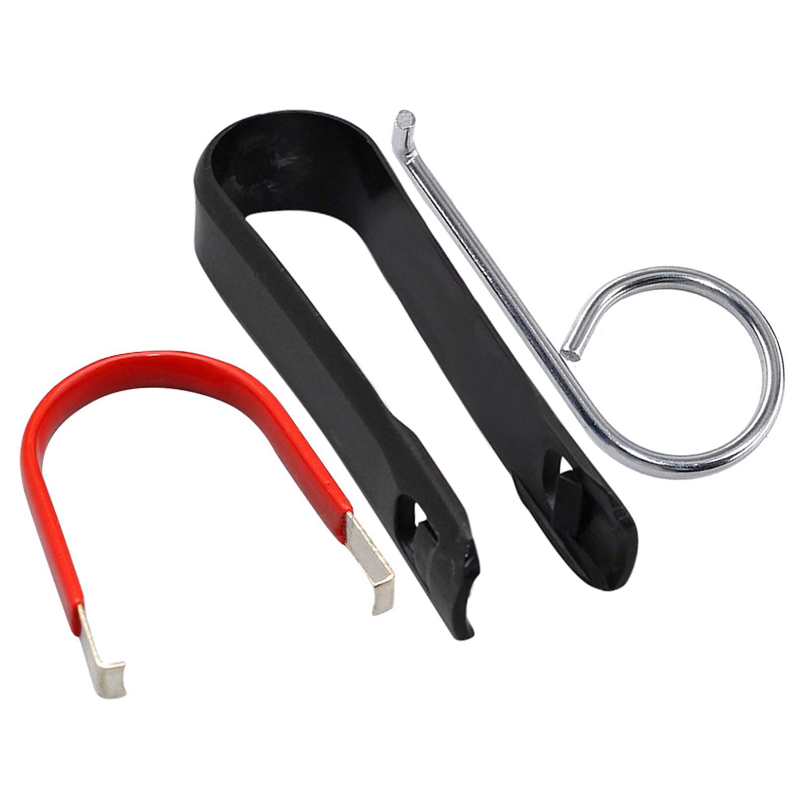 

3 стиля колпачков для колесных болтов Инструмент для замены колпачков ступиц Съемники Различные инструменты для сборки и разборки Аксессуары для Whe