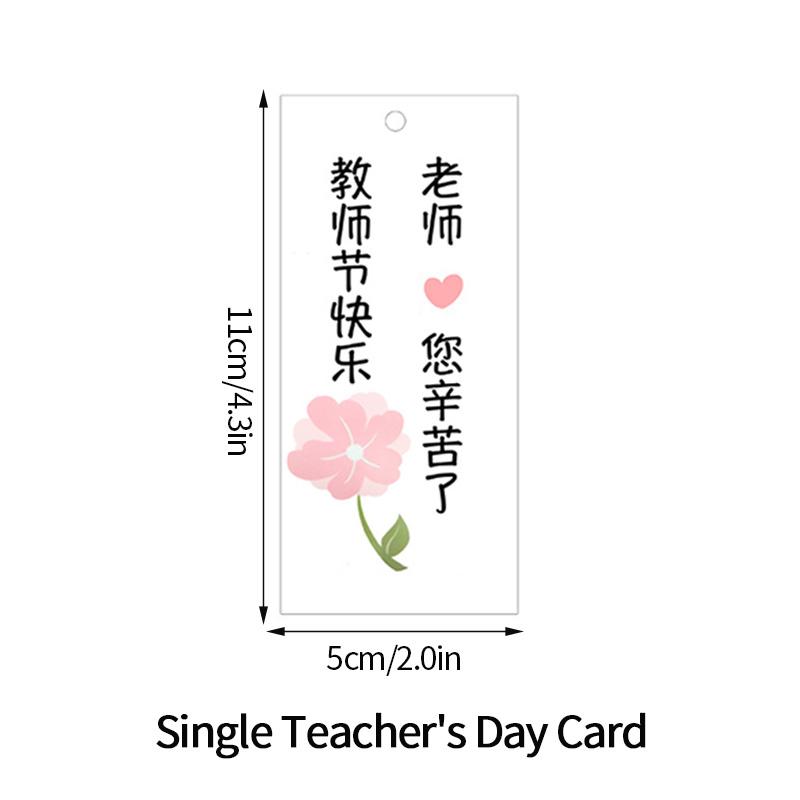 

Finished Knitted Flowers Bouquet for Teachers Day Crochet Handmade Bouquets with Led Lights Artificial Stuffed Puff Flowers AS SHOW