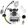 Carburetor Fit For TH23 TH26 TH34 23CC 25CC 26CC 33CC 35CC Engine Part