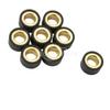 Roller Weights for Yamaha 250 YP Majesty, X-City, X-Max 250cc Transmission