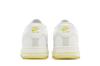 Nike Wmns Air Force 1 Low 'UV Reactive'