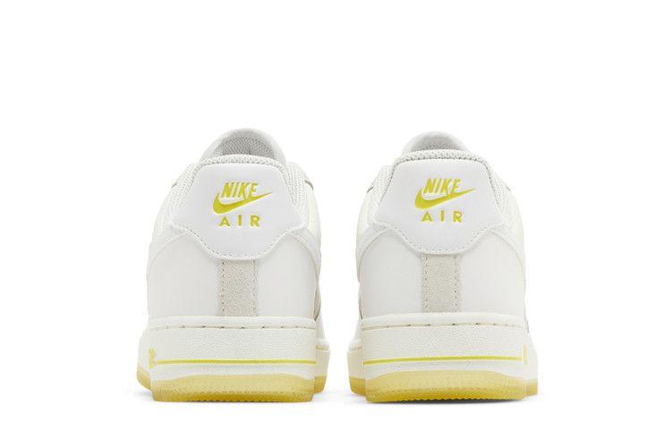 Nike Wmns Air Force 1 Low 'UV Reactive'