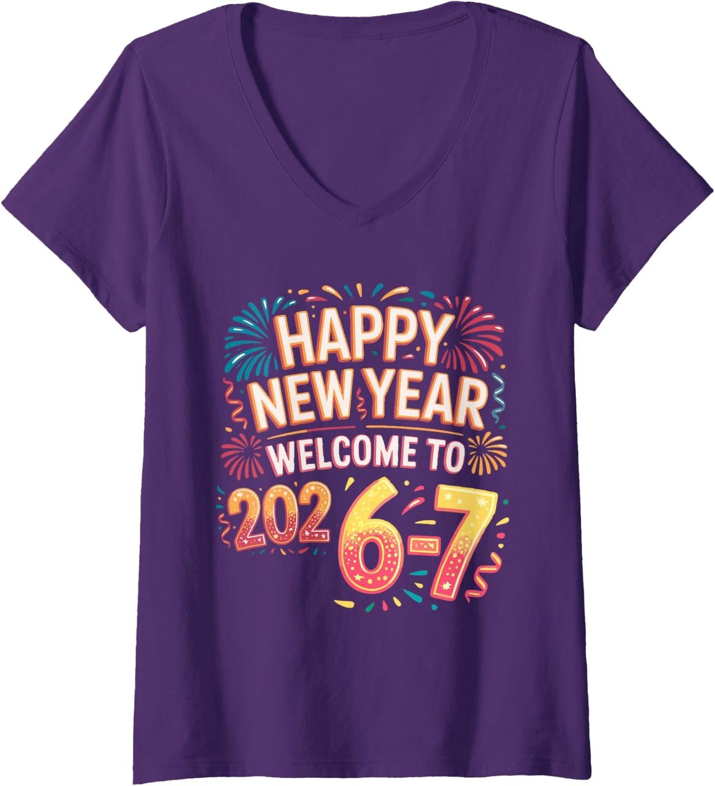 

Meme Numbers 67 Days of School Student Teacher Ladies Crewneck T-Shirt 3XL
