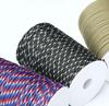 Yitu 100m Outdoor Seven-Core 4mm Paracord for Bracelets and Survival Gear