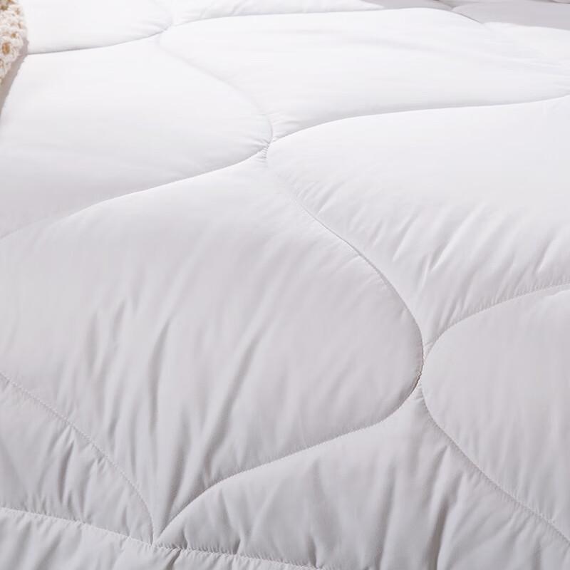 LOVO Australian Wool All-Season Quilt