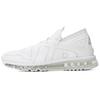 New Air Max Flair Triple White 942236-100