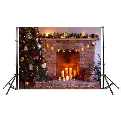 Fotoğraf Stüdyo Aksesuarları – Fotoğraf stüdyoları için arka planlar