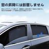 Honda Vezel Vezel RU1 RU2 RU3 RU4 Type Car Sun Shade For February 2018