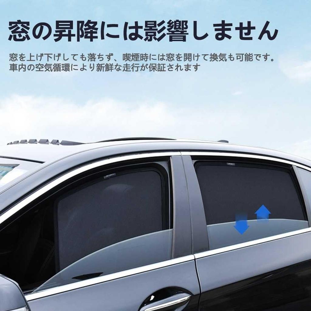 Honda Vezel Vezel RU1 RU2 RU3 RU4 Type Car Sun Shade For February 2018