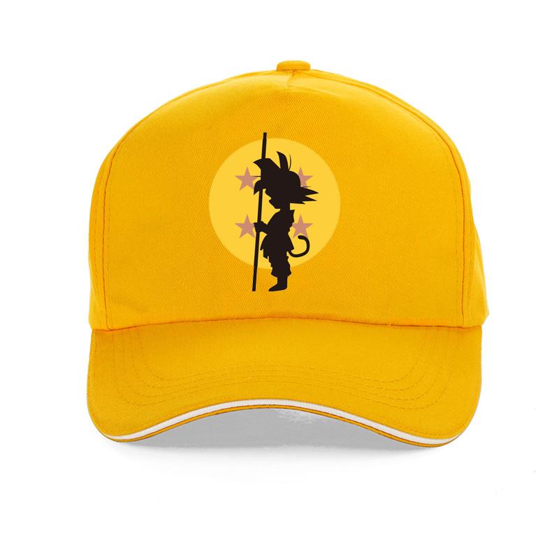 

2021 New Capsule Corp. Ball Dad Hat Аніме Song Бейсболка Високоякісна бавовняна вишивка Snapback Капелюхи Унісекс Snapback Cape