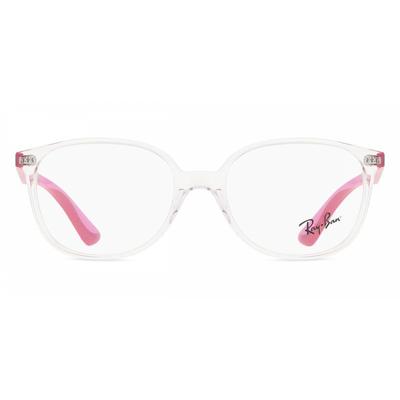Ray Ban Kids Ry1598 7536 Eyeglasses
