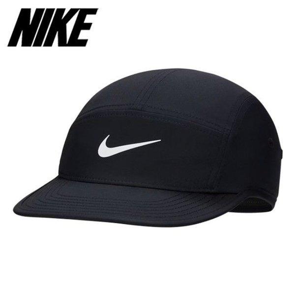 Кепка Nike Galleria Unstructured Swoosh Fly Dry Fit Fb5624 010 LXL