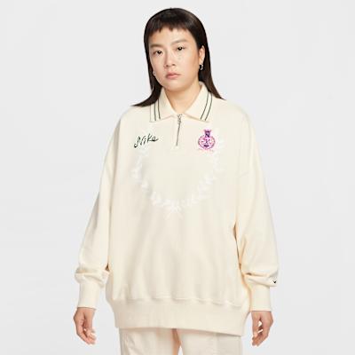 Nike Sportswear Sweatshirt Women s S