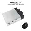 Voltage Converter Control Module Unit for BMW F07 F02 535i 730Li 61429247159