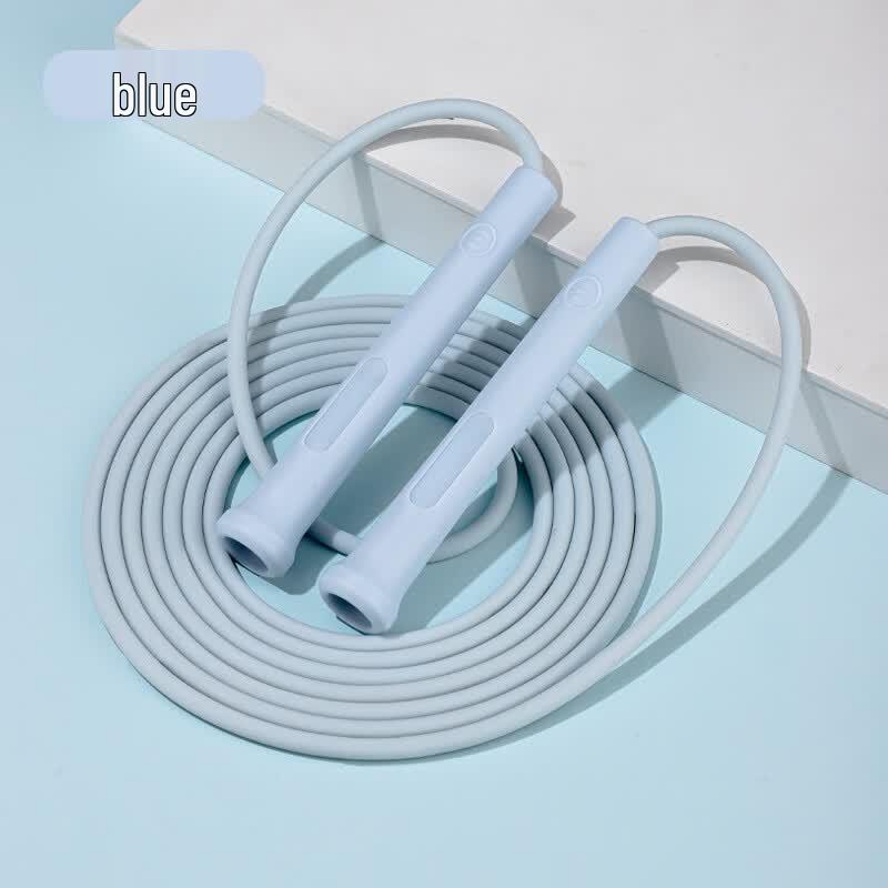 TLXT Professional Speed Jump Rope