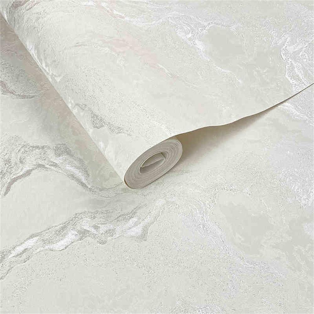 Fashion 3D Marble Wallpaper Home Decor Bedroom Living Room Papel De Parede Papier Peint