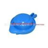 Windshield Wiper Fluid Cap for Tucson/Elantra/Kia 9862339000