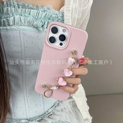 Cover per smartphone – Cover antiurto per smartphone