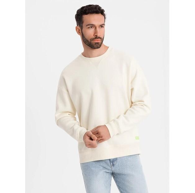Свитшот Ombre OU-SNBC-0104 EU XS_S