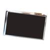 6.5" LCD Display Touch Screen For Subaru Outback Legacy 2018 Radio NAVIGATION