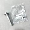 For Kia Rear Suspension Lower Control Arm Adjust Bolt OEM 55260-3R000 552603R000 for Hyundai
