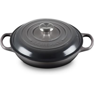 כלי מטבח – מחבתות