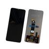LCD Screen and Digitizer Full Assembly For Poco M4